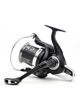 Picture of Daiwa 23 Superspod 45 SCW Reel