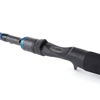 Picture of Shimano SLX Bait Casting Rod 7'2" 7-15g 2pc