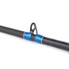 Picture of Shimano SLX Bait Casting Rod 7'2" 7-15g 2pc