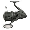 Picture of Shimano Ultegra 14000 XTE Spod