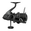 Picture of Shimano Ultegra 14000 XTE Spod