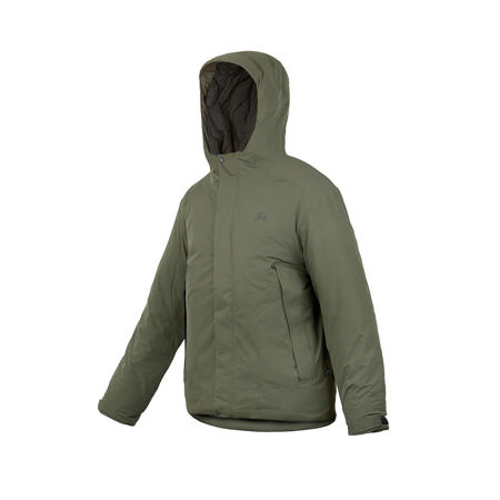 Picture of Fortis Waterproof Insulated Tundra Jacket