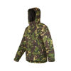 Picture of Fortis Waterproof Insulated Tundra Jacket