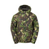 Picture of Fortis Waterproof Insulated Tundra Jacket