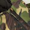 Picture of Fortis Waterproof Insulated Tundra Jacket