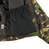 Picture of Fortis Waterproof Insulated Tundra Jacket