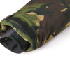Picture of Fortis Waterproof Insulated Tundra Jacket