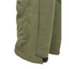 Picture of Fortis Waterproof Insulated Tundra Salopettes