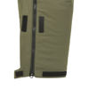 Picture of Fortis Waterproof Insulated Tundra Salopettes