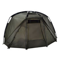 Picture of Sonik Xtractor Bivvy