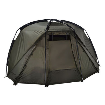 Picture of Sonik Xtractor Bivvy