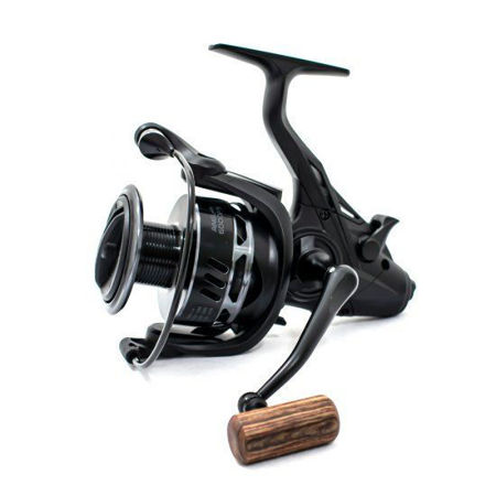 Picture of Sonik Angl-R FS Reels