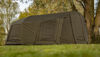Picture of Solar Uni Spider 1.2m Extended Overwrap