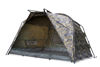 Picture of Solar SP Spider Compact Bivvy