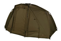 Picture of Trakker Tempest 100 Bivvy Aquatexx EV 1.0