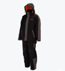 Picture of Frenzee 3 Piece Winter Suit Large