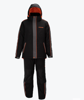 Picture of Frenzee 3 Piece Winter Suit Large