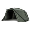 Picture of Solar South Westerly Pro Uni Spider, Infill & Groundsheet Bundle