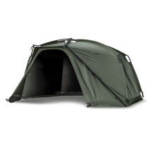 Picture of Solar South Westerly Pro Uni Spider, Infill & Groundsheet Bundle