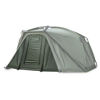 Picture of Solar South Westerly Pro Uni Spider, Infill & Groundsheet Bundle