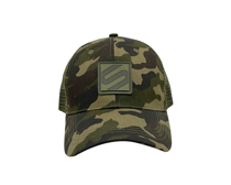 Picture of Sonik Mesh Back Trucker Cap