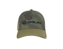 Picture of Korum Camo 10k Waterproof Cap