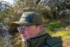 Picture of Korum Camo 10k Waterproof Cap