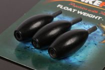 Picture of Pike Pro Float Weights
