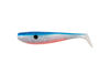 Picture of Fox Rage Zander Pro Shad Loose Body