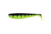 Picture of Fox Rage Zander Pro Shad Loose Body