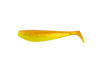 Picture of Fox Rage Zander Pro Shad Loose Body