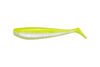 Picture of Fox Rage Zander Pro Shad Loose Body