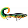 Picture of Rapala X-RAP Otus Slow Sink Lure 17cm 40g