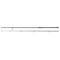 Picture of Avid Revolve Rods