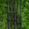 Picture of Avid Revolve Rods