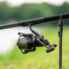 Picture of Avid Revolve Rods