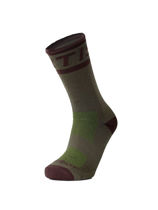 Picture of Fortis Waterproof Socks
