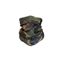 Picture of Fortis DPM Multi Scarf