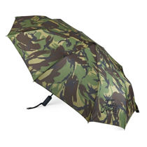 Picture of Fortis Recce Umbrella Compact