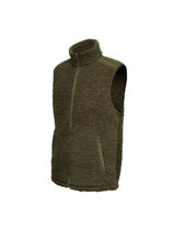 Picture of Fortis Sherpa Gilet Olive