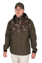 Picture of Fox Camo/Khaki RS 10K Jacket