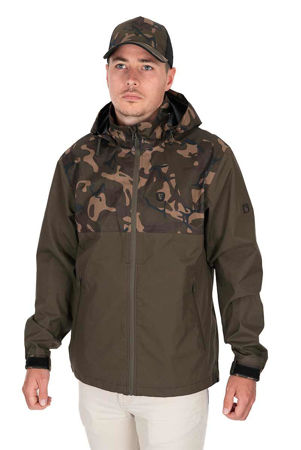 Picture of Fox Camo/Khaki RS 10K Jacket