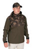 Picture of Fox Camo/Khaki RS 10K Jacket