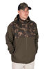 Picture of Fox Camo/Khaki RS 10K Jacket