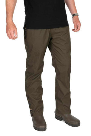 Picture of FOX Camo/Khaki RS 10K Trousers