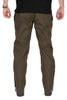 Picture of FOX Camo/Khaki RS 10K Trousers