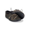 Picture of Nash ZT Deluxe Bivvy Slipper Camo