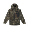 Picture of Nash ZT Extreme Waterproof Jacket Camo