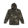 Picture of Nash ZT Extreme Waterproof Jacket Camo