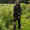 Picture of Nash ZT Extreme Waterproof Jacket Camo